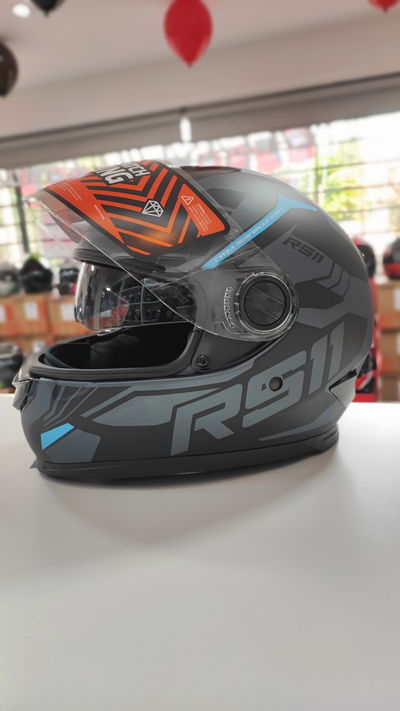 RS11