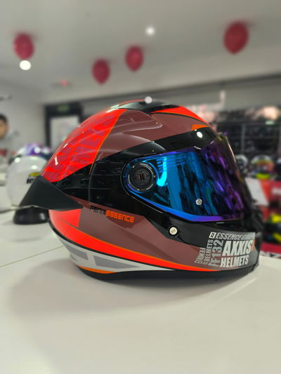 AXXIS FENIX