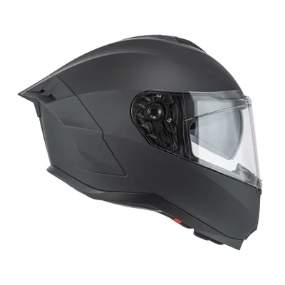  Fibra Deka Duo (Doble Visor) + Visor Extra