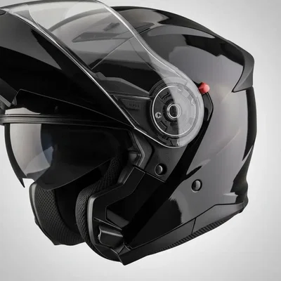 CASCO VERTIGO V60 (MODULAR y DOBLE VISOR)