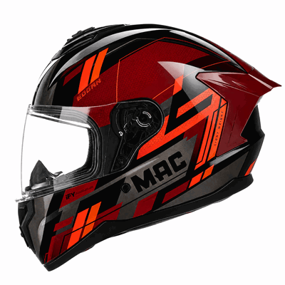 MAC VOLT