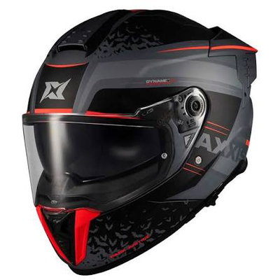 AXXIS HAWK EVO 