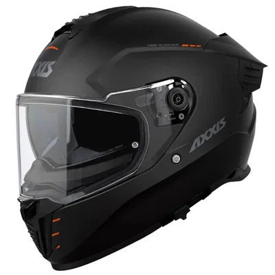 AXXIS HAWK EVO 
