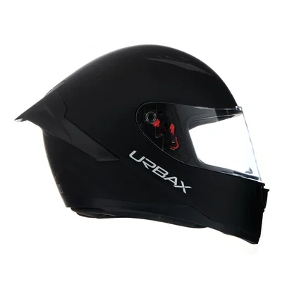 URBAX AVA (INTEGRAL)