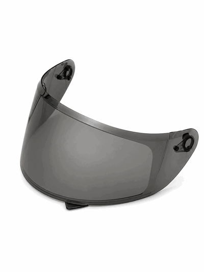 VISOR CASCO URBAX MITO