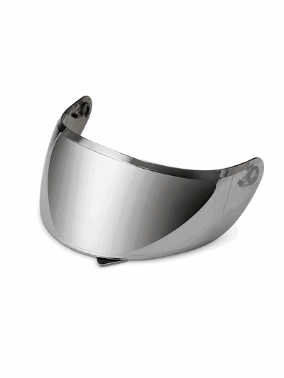 VISOR CASCO URBAX ATLAS (EL MODULAR)