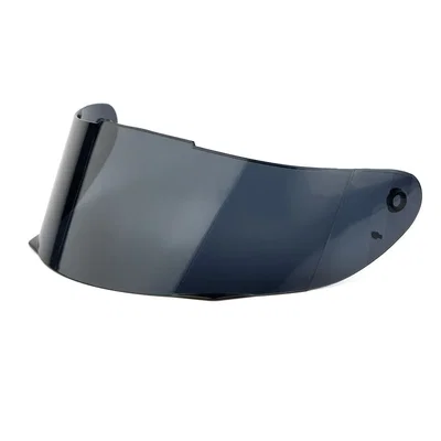 VISOR CASCO URBAX AVA