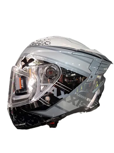 AXXIS HAWK EVO 