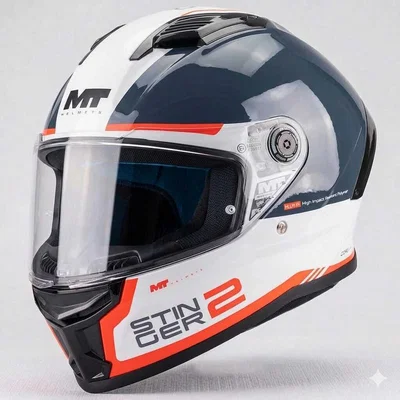 MT STINGER 2
