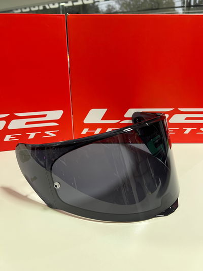 VISOR FF353/320