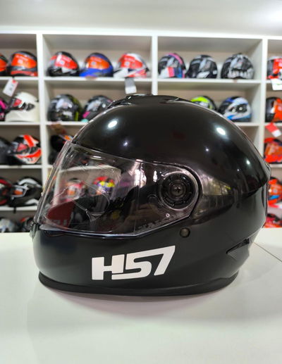 H57