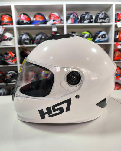 H57