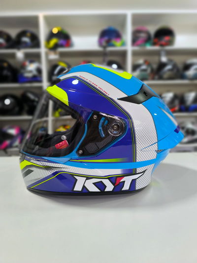 TT-COURSE