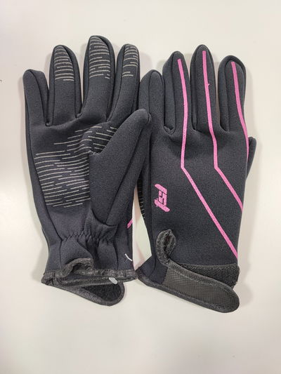TSL Neoprene