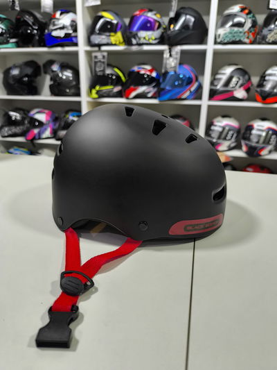 VX "BLACK EDITION"