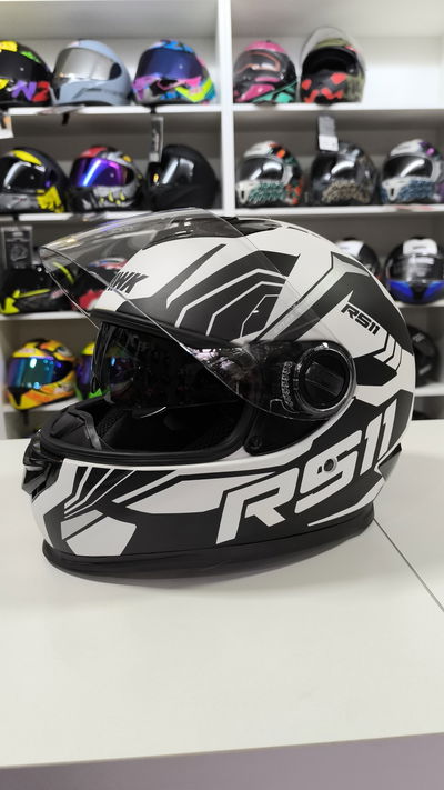 RS11