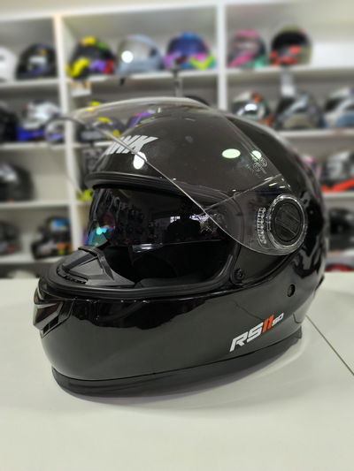 RS11