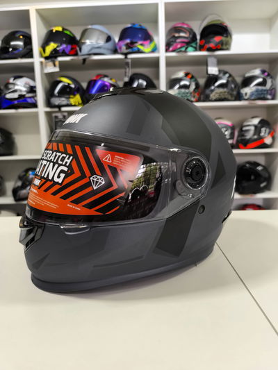 RS1