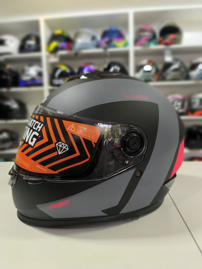 RS1
