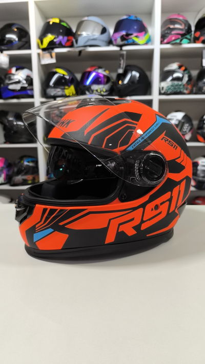 RS11