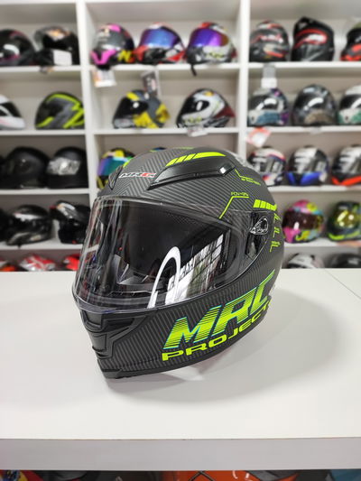 MRC Deportivo
