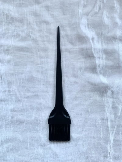 Peine de tintura Eurostil (pequeño)