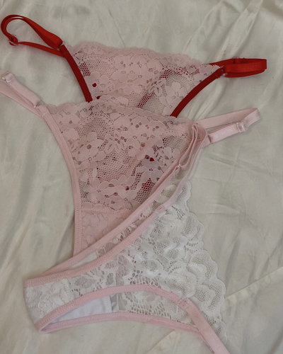 SET DAISY