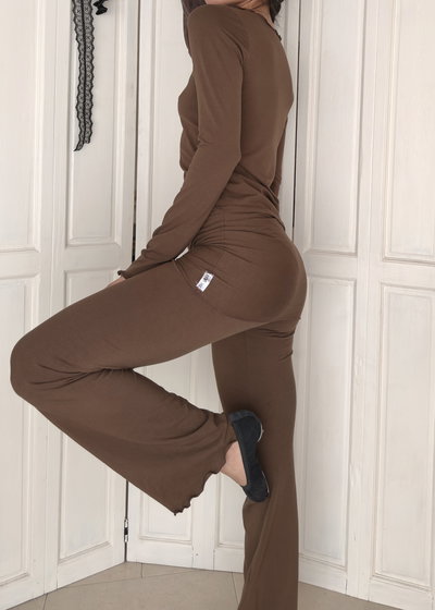 PANTALON  DOROTEA