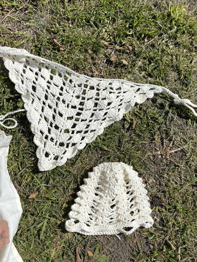 PAÑUELO BRUMA