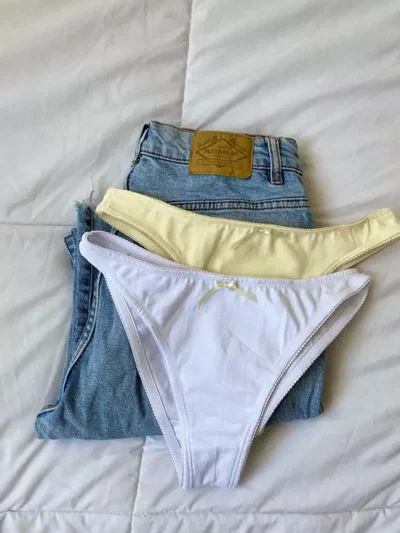 PACK ANNE