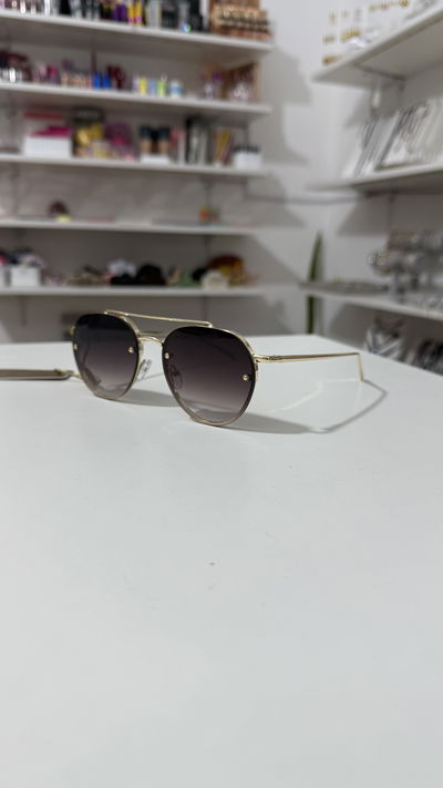 GAFAS PREMIUM 3