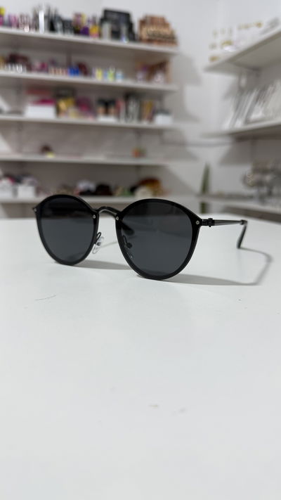 GAFAS PREMIUM 6