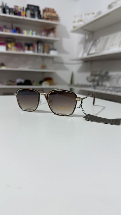GAFAS PREMIUM 2