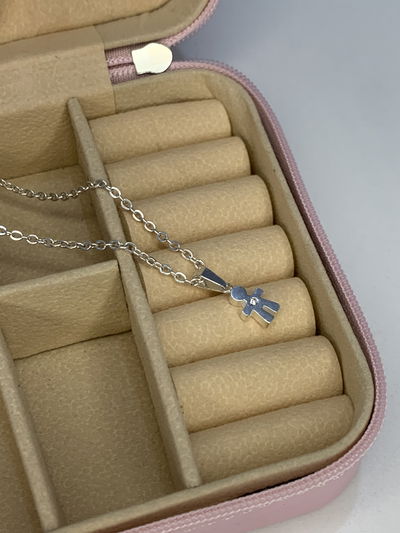 Conjunto nene