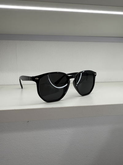 Gafas lili UV400