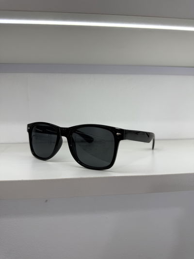  Gafas Almendra UV400