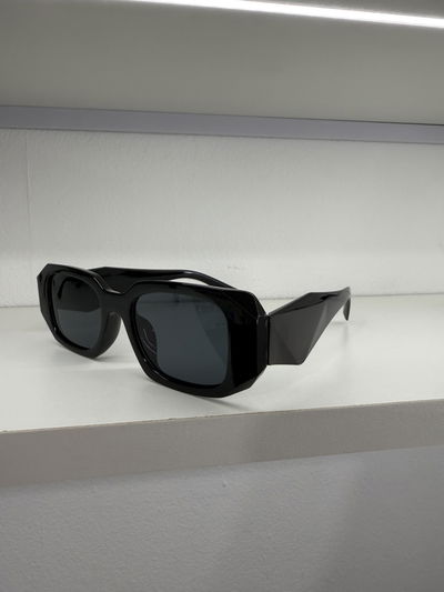 Gafas Mali UV400