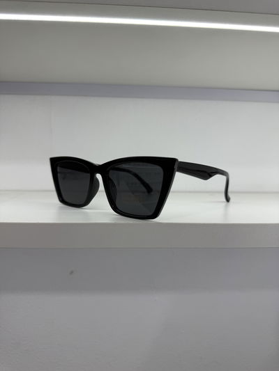 Gafas Nanu UV400