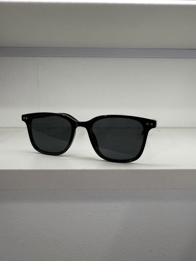 Gafas red