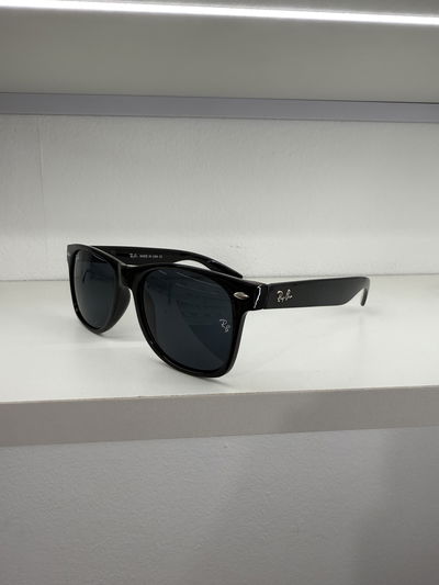 Gafas Classic Uv400
