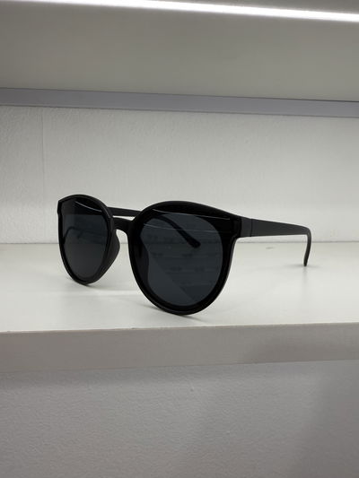 Gafas Isis uv400