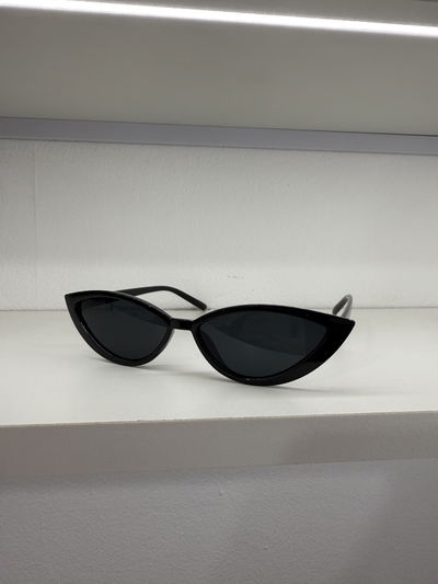 Gafas Florr con filtro