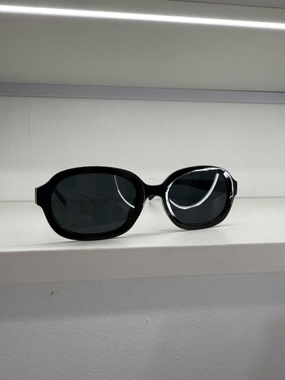 Gafas Lizi