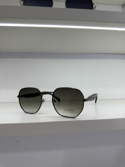 Gafas Kylie UV 400