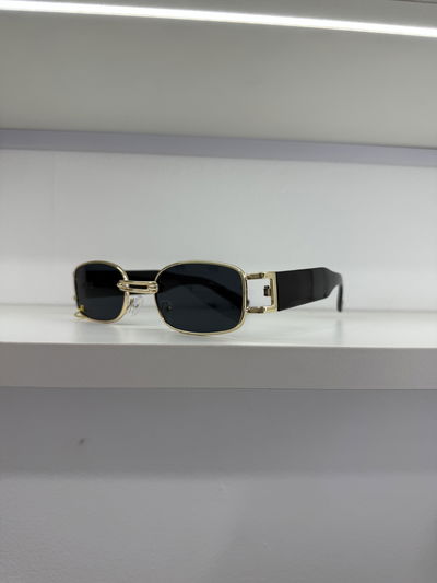 Gafas Zarah UV 400