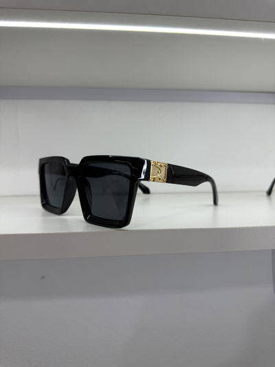 Gafas Tokio UV400