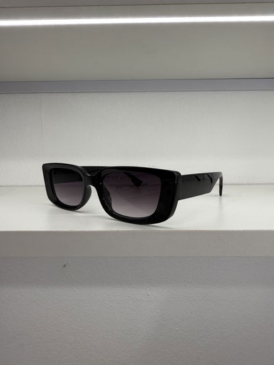 Gafas Jenner uv400