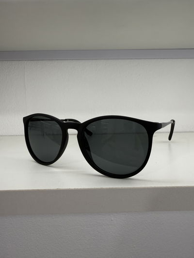 Gafas Laly uv400