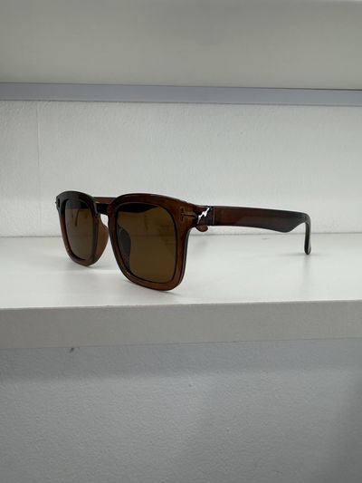 Gafas Karli UV 390
