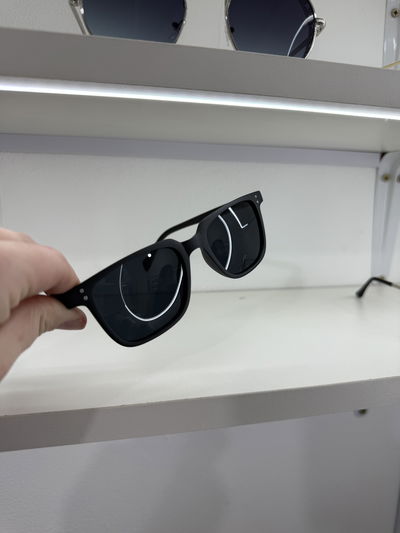 Gafas Rosi UV400